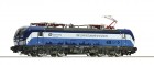 73911 Roco Electric locomotive class 193